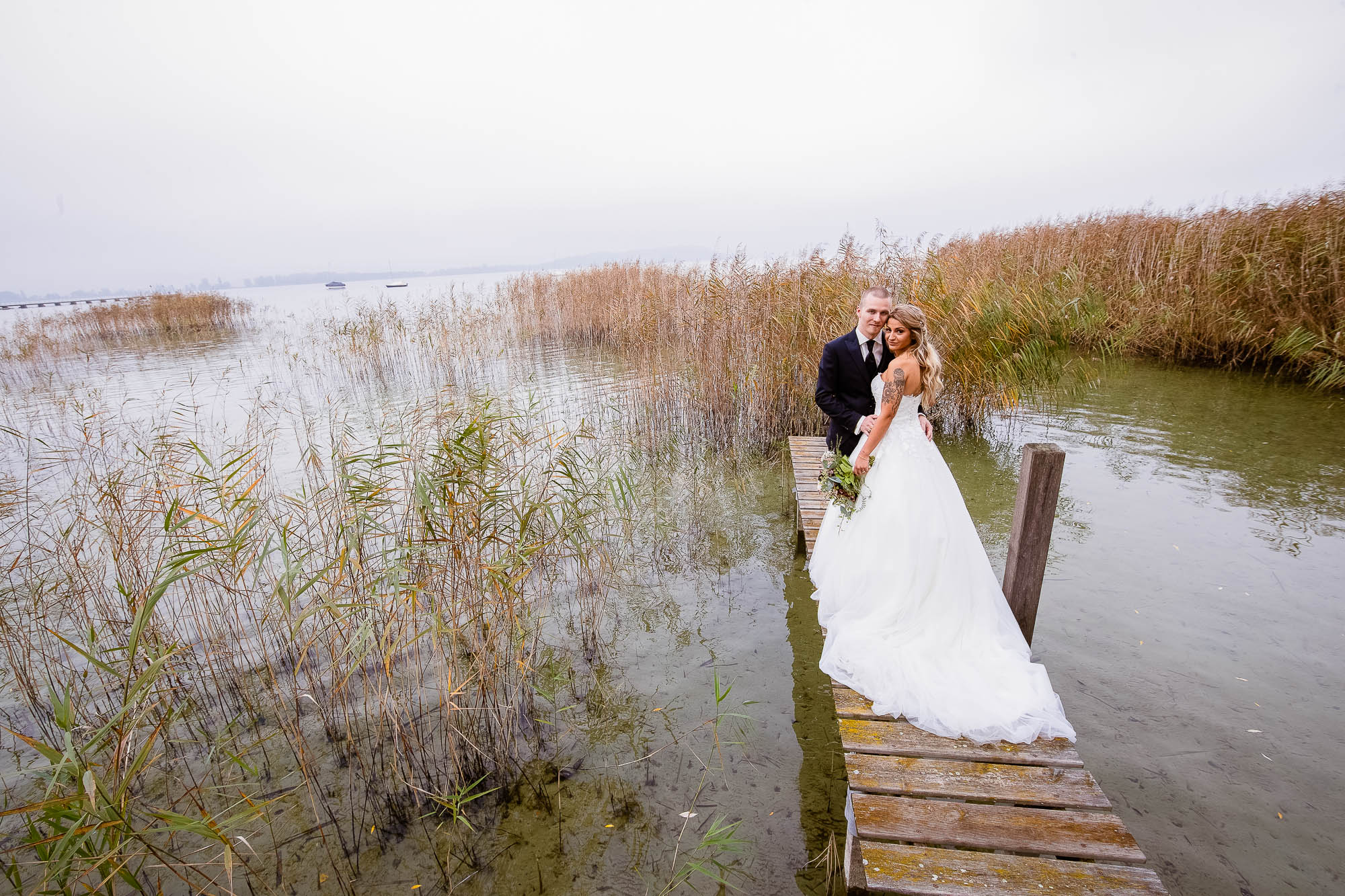 Export x3 1DX26116 Bearbeitet Hochzeit 2019 Tatjana und Hermann